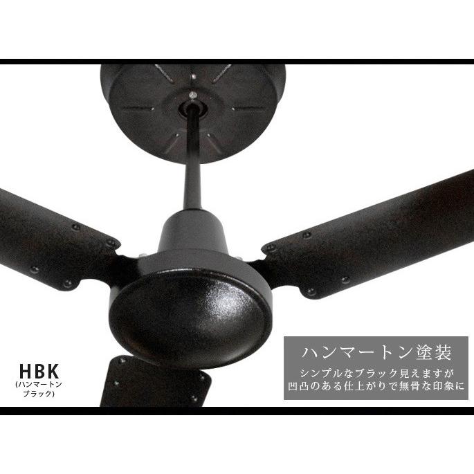HERMOSA モニカシーリングファン CF-004 ハモサ : インテリア HERMOSA モニカシーリングファン CF-004 ハモサ : インテリア