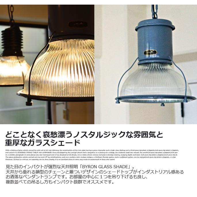 many マニー ☆ペンダントライト　ガラスシェード☆ ペンダントライト 天井照明 1灯 ハモサ HERMOSA ハントガラス