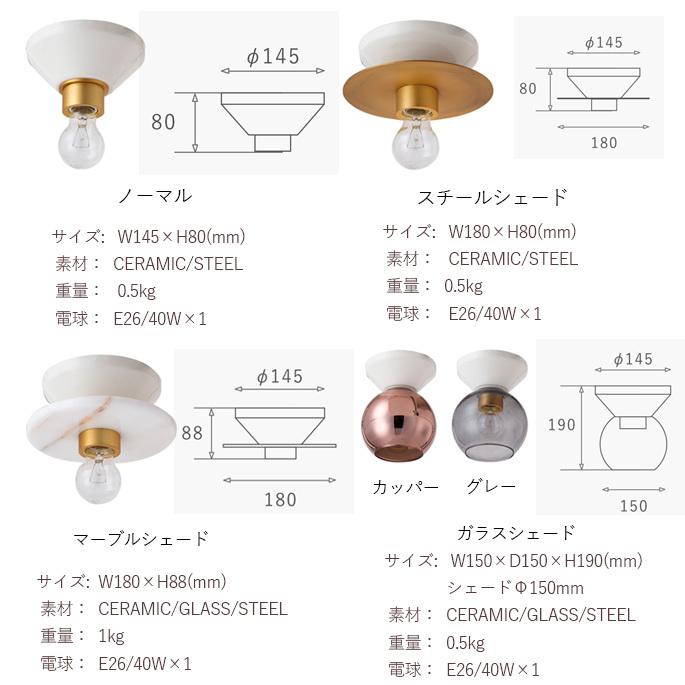 ハンドメイド 3roomsバッグM ダイアリー フランシュリッペ 専用