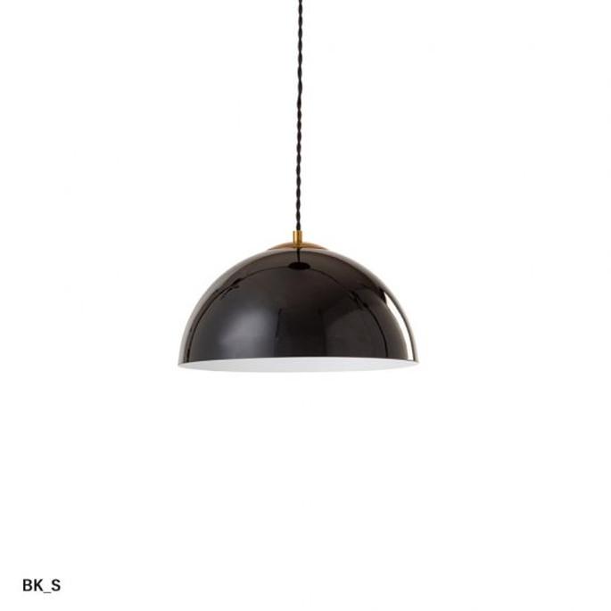 シーリングライト ハモサ HERMOSA コペンランプS COPEN LAMP S NA-003 シーリングランプ 天井照明 照明器具_1