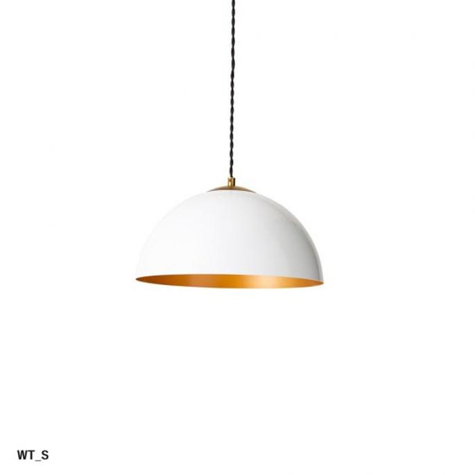 シーリングライト ハモサ HERMOSA コペンランプS COPEN LAMP S NA-003 シーリングランプ 天井照明 照明器具_2
