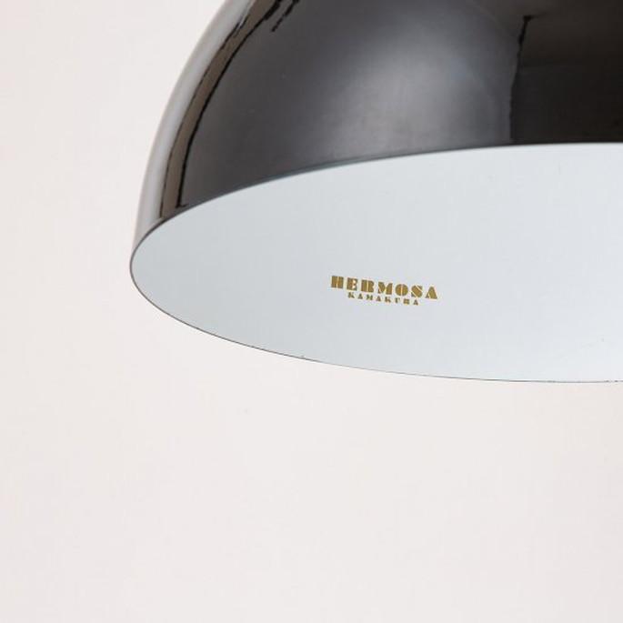 シーリングライト ハモサ HERMOSA コペンランプS COPEN LAMP S NA-003 シーリングランプ 天井照明 照明器具_3