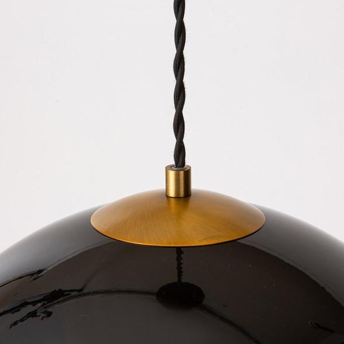 シーリングライト ハモサ HERMOSA コペンランプS COPEN LAMP S NA-003 シーリングランプ 天井照明 照明器具_4