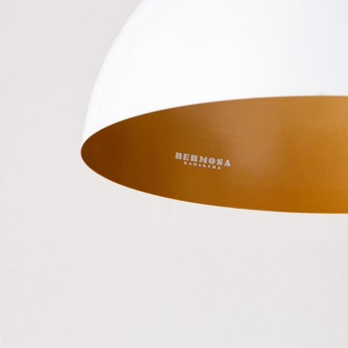 シーリングライト ハモサ HERMOSA コペンランプS COPEN LAMP S NA-003 シーリングランプ 天井照明 照明器具_7