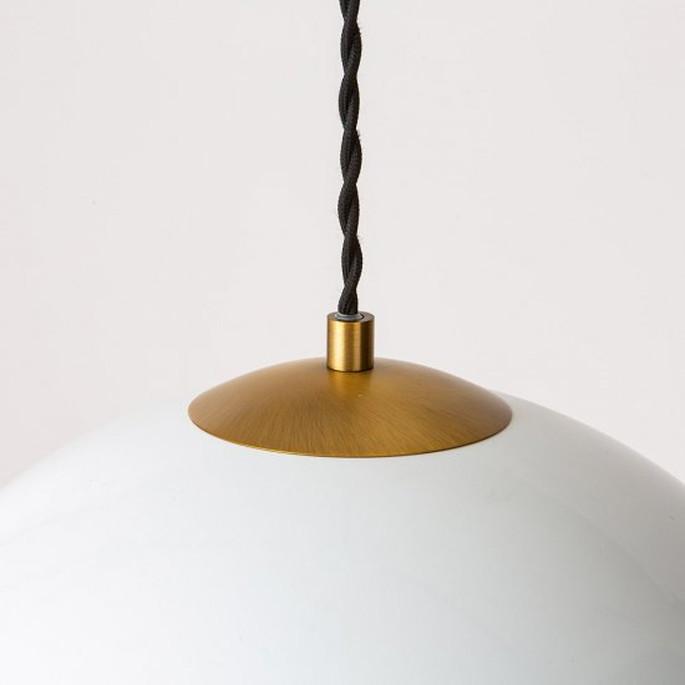 シーリングライト ハモサ HERMOSA コペンランプS COPEN LAMP S NA-003 シーリングランプ 天井照明 照明器具_8