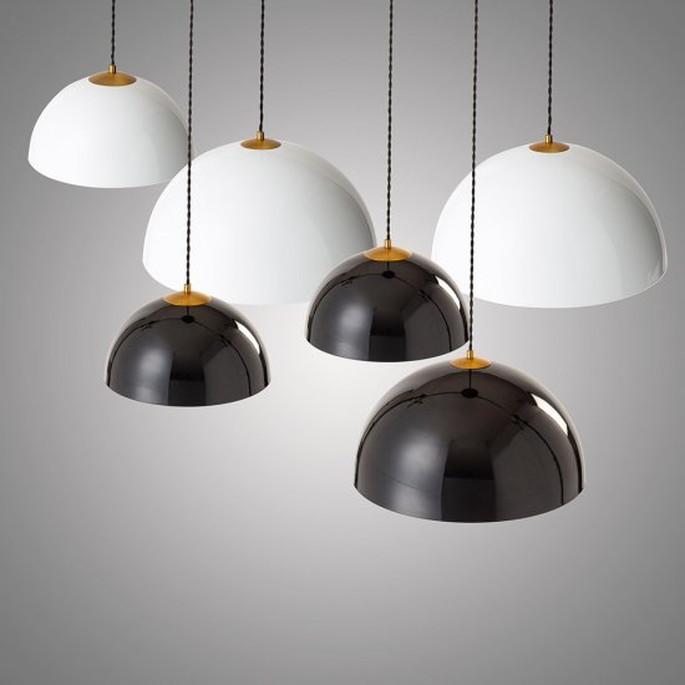 シーリングライト ハモサ HERMOSA コペンランプS COPEN LAMP S NA-003 シーリングランプ 天井照明 照明器具_9