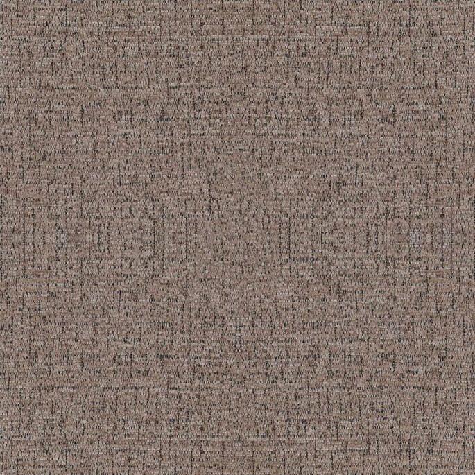 ティナ ソファ 3人掛け SIEVE Tina Sofa 3seater 3人掛けソファ 家具
