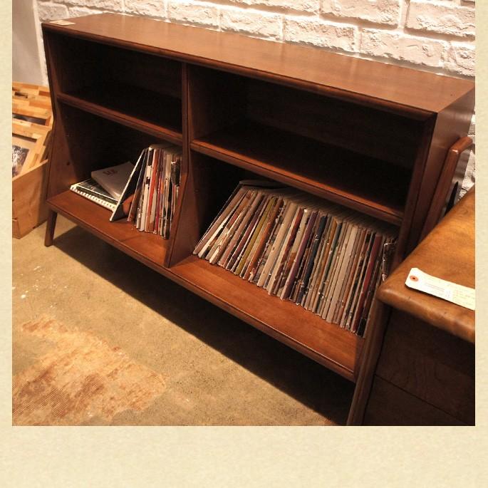 その他 ACME Furniture BROOKS BOOK SHELF BROOKS BOOK SHELF | JOURNAL STANDARD FURNITURE