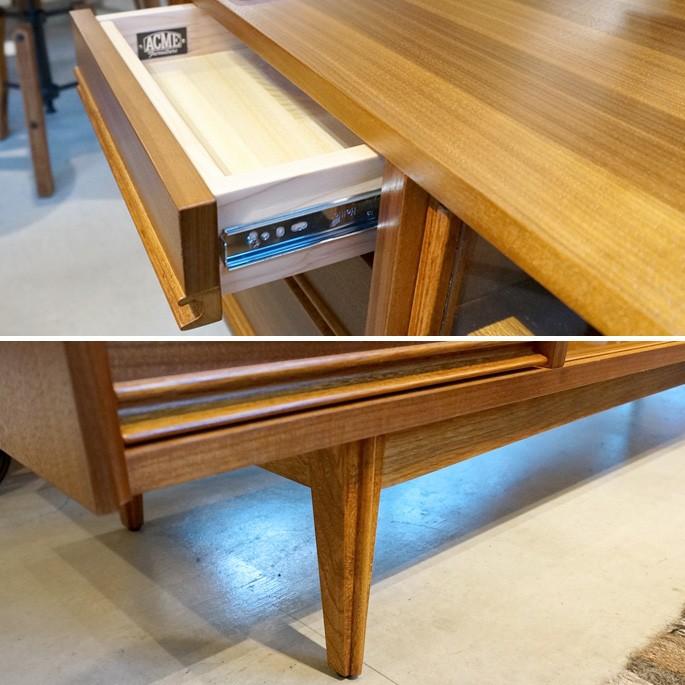 ACME Furniture（アクメファニチャー） テレビボード ACME Furniture