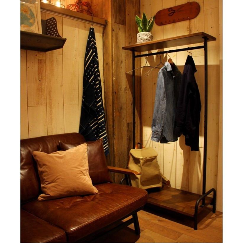 ACME Furniture（アクメファニチャー） コートハンガー ACME Furniture