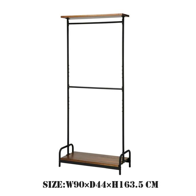 ジャーナルスタンダードファニチャー　アクメファニチャー　ハンガーラック ACME Furniture（アクメファニチャー） コートハンガー ACME Furniture