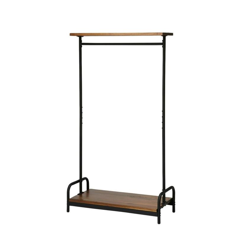 ACME Furniture（アクメファニチャー） コートハンガー ACME Furniture