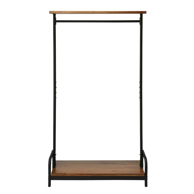 ACME Furniture（アクメファニチャー） コートハンガー ACME Furniture