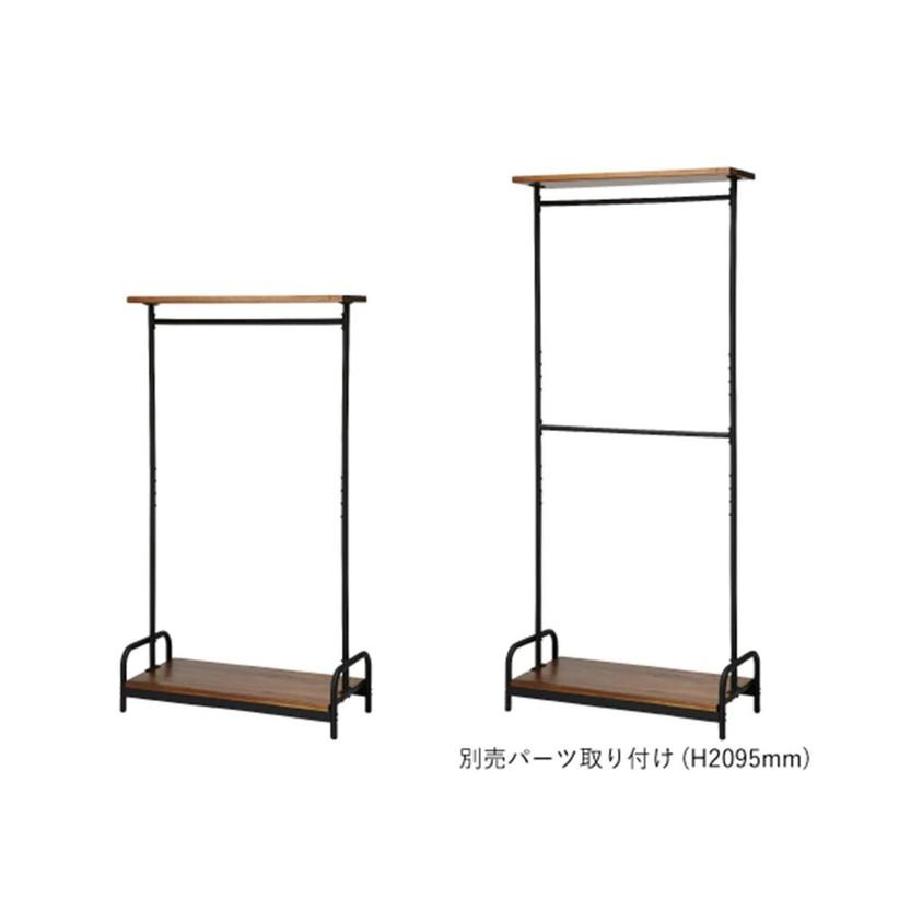 ACME Furniture（アクメファニチャー） コートハンガー ACME Furniture