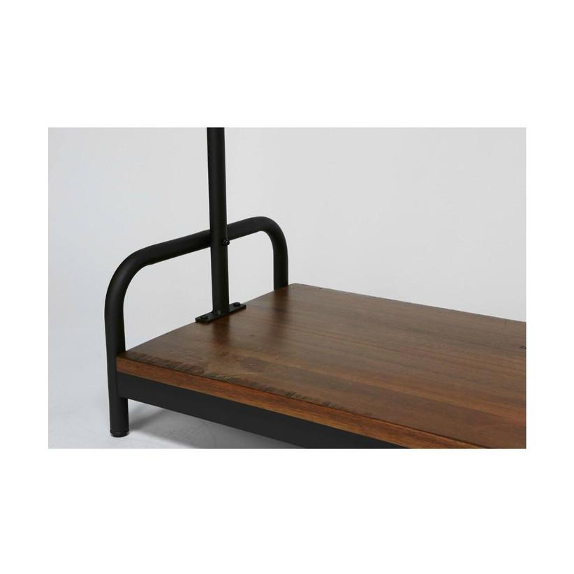 ACME Furniture（アクメファニチャー） コートハンガー ACME Furniture