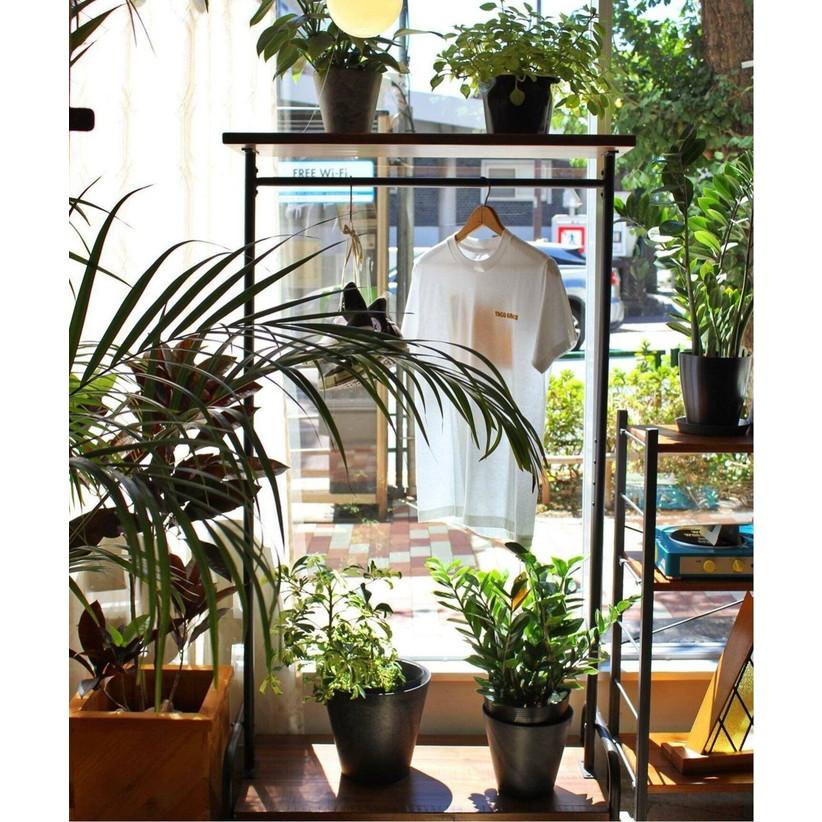 ACME Furniture（アクメファニチャー） コートハンガー ACME Furniture