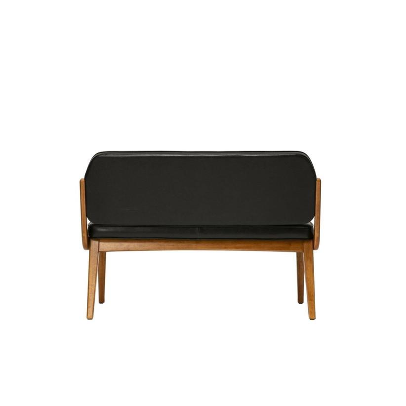 ACME Furniture（アクメファニチャー） ダイニングベンチ ACME