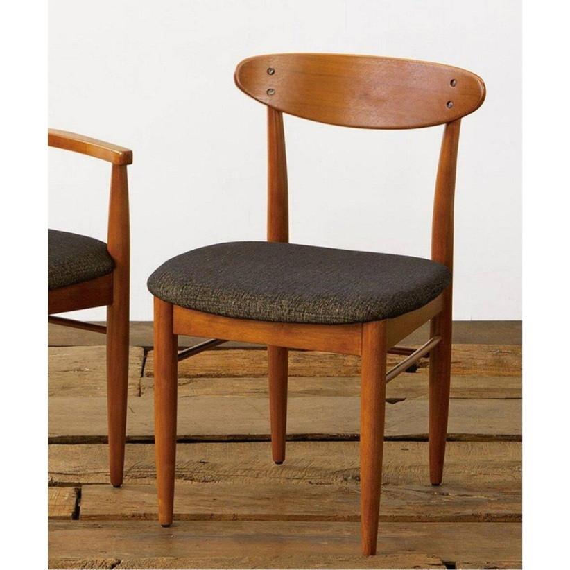 ACME Furniture（アクメファニチャー） ダイニングチェア ACME