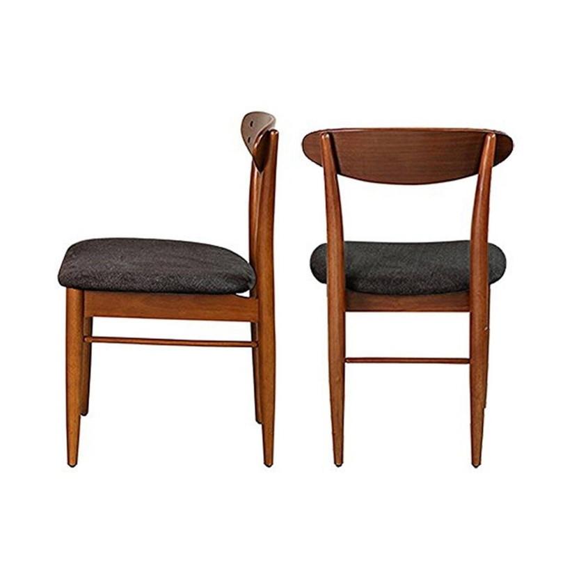 ACME Furniture（アクメファニチャー） ダイニングチェア ACME