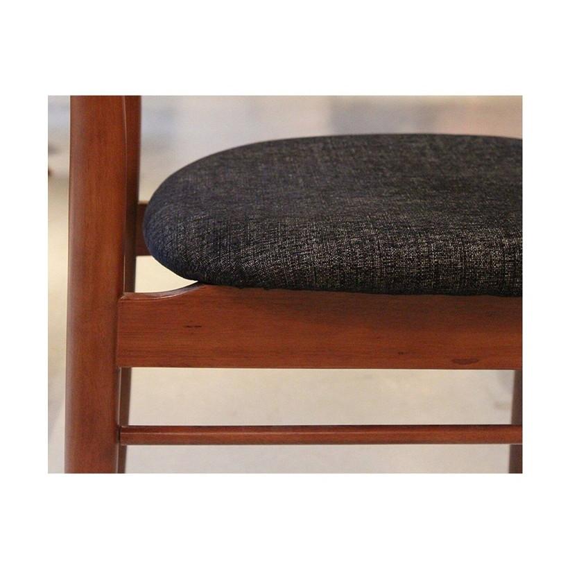 ACME Furniture（アクメファニチャー） ダイニングチェア ACME