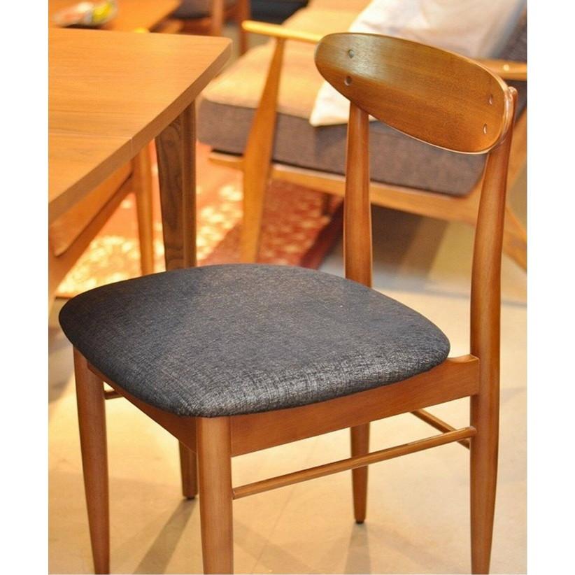 ACME Furniture（アクメファニチャー） ダイニングチェア ACME