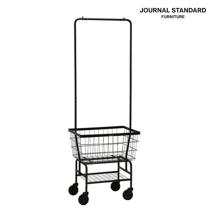 カートハンガー ジャーナルスタンダードファニチャー journal standard