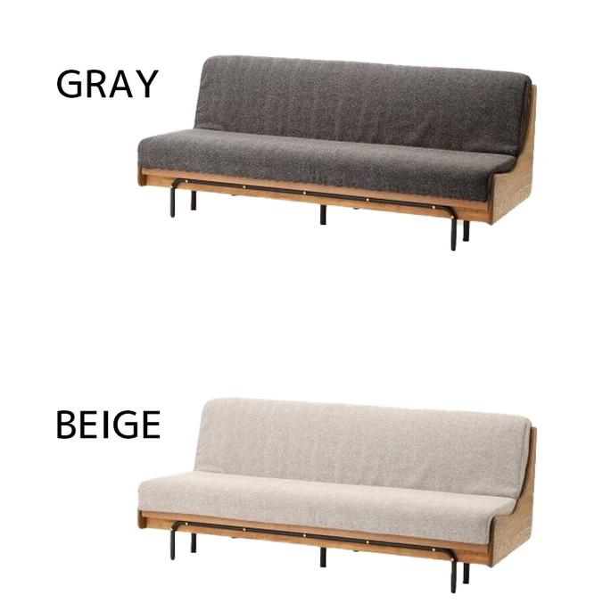 【KJSM】Journal Standard HABITAT SOFA KJSM】Journal Standard HABITAT SOFA JOURNAL STANDARD