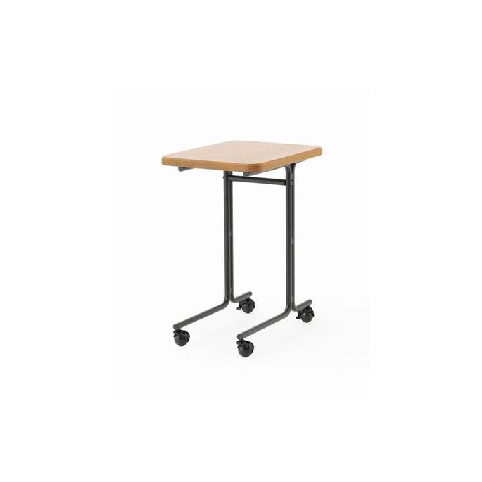 机 HABITAT SIDE TABLE S ハビタ サイドテーブルS ジャーナルスタンダードファニチャー 25701960001870 サイドテーブル 脇机 ソファ横 西海岸_1