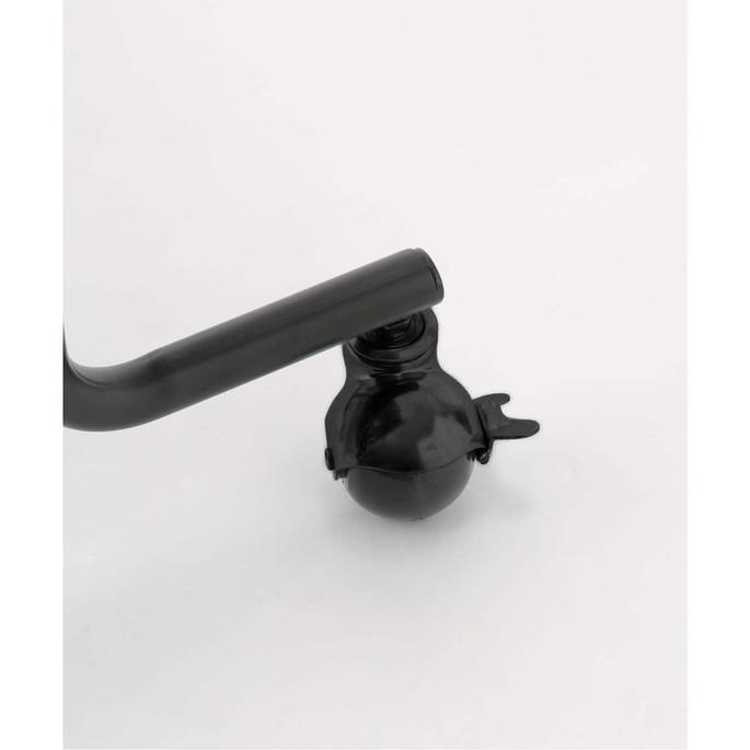机 HABITAT SIDE TABLE S ハビタ サイドテーブルS ジャーナルスタンダードファニチャー 25701960001870 サイドテーブル 脇机 ソファ横 西海岸_9