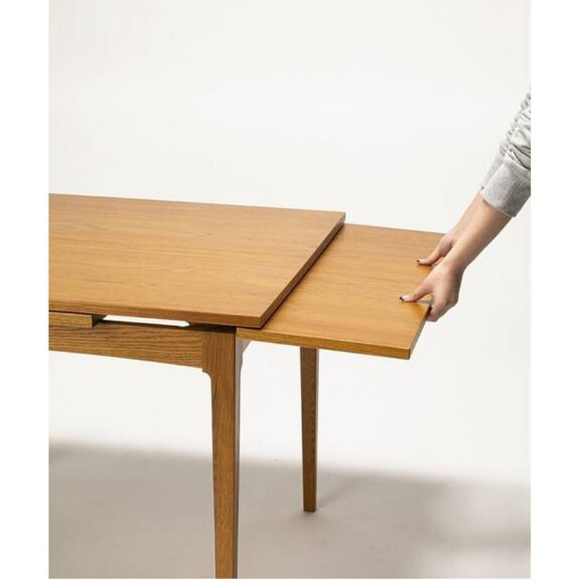 journal standard Furniture（ジャーナル スタンダード ファニチャー