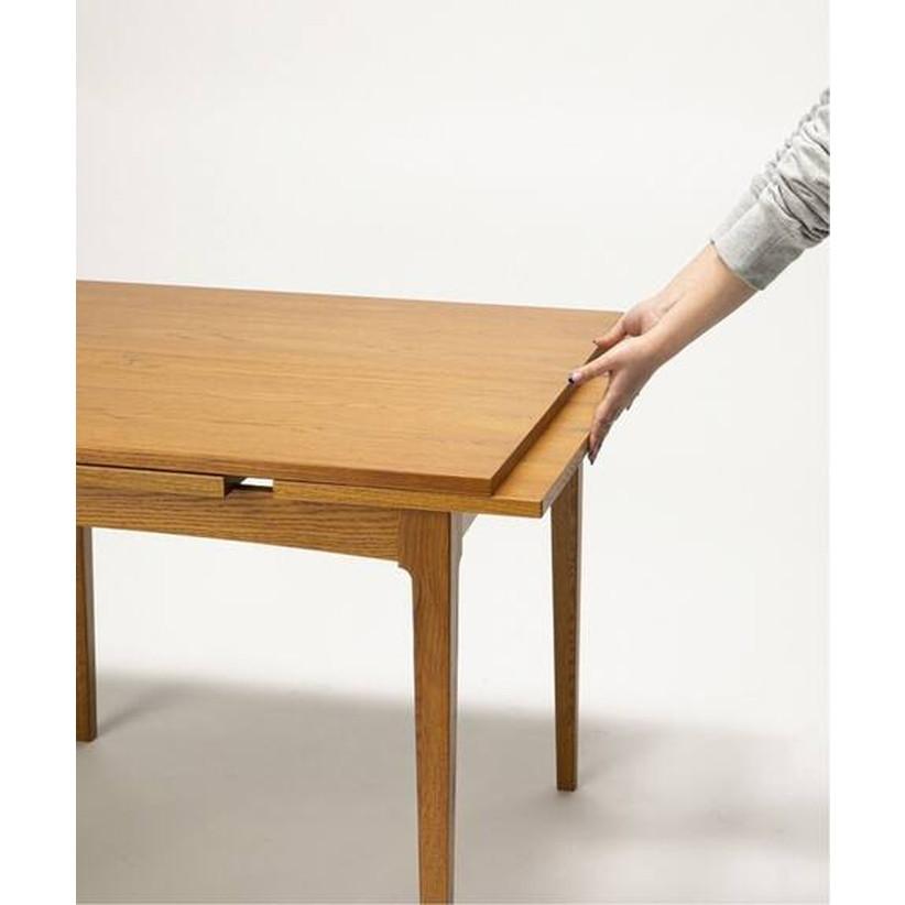 journal standard Furniture（ジャーナル スタンダード ファニチャー