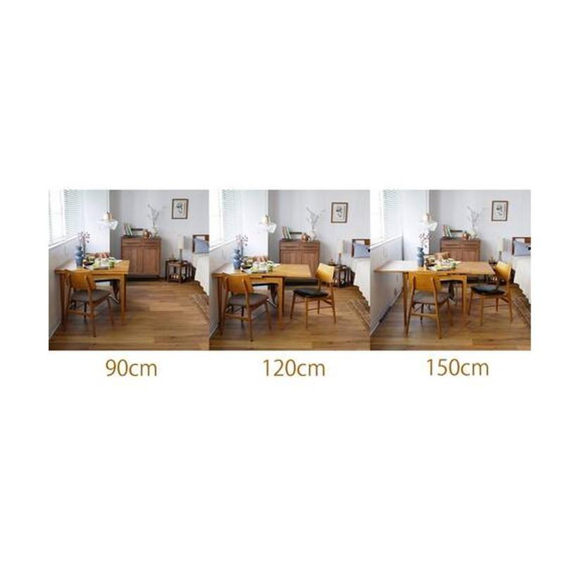 【値下】ジャーナルスタンダードファニチャー2名用ダイニングセット journal standard Furniture ジャーナルスタンダードファニチャー 家具