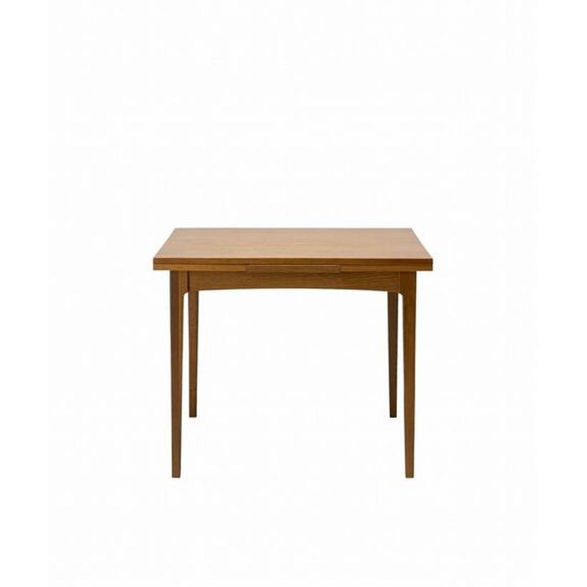 journal standard Furniture（ジャーナル スタンダード ファニチャー