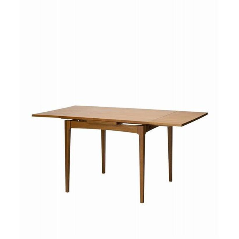 journal standard Furniture（ジャーナル スタンダード ファニチャー