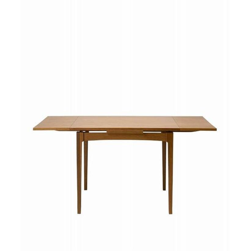 journal standard Furniture（ジャーナル スタンダード ファニチャー