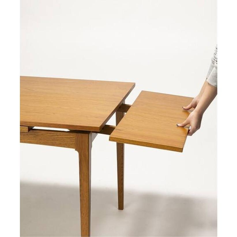 journal standard Furniture カフェテーブルセット JOURNAL STANDARD FURNITURE ダイニングテーブルセットの通販はau PAY