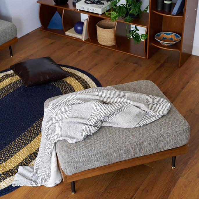 journal standard Furniture（ジャーナル スタンダード ファニチャー