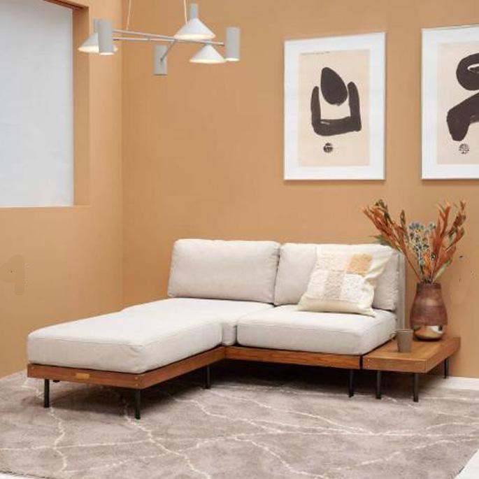 journal standard Furniture（ジャーナル スタンダード ファニチャー