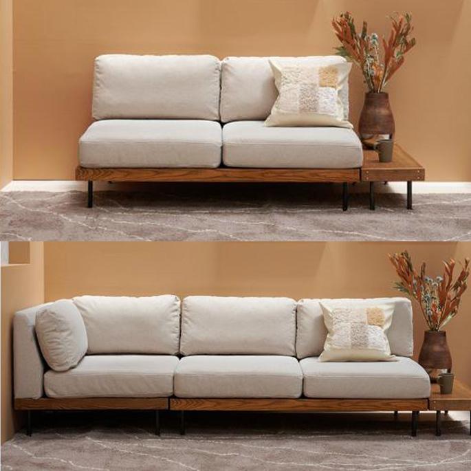 journal standard Furniture（ジャーナル スタンダード ファニチャー