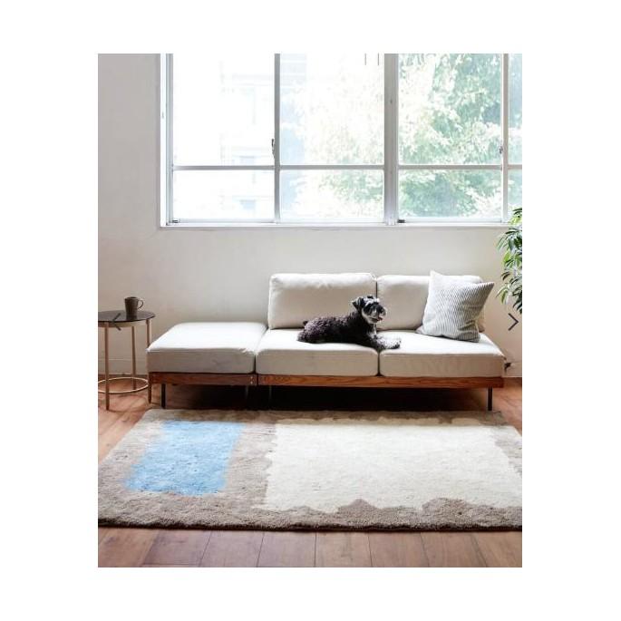 journal standard Furniture（ジャーナル スタンダード ファニチャー