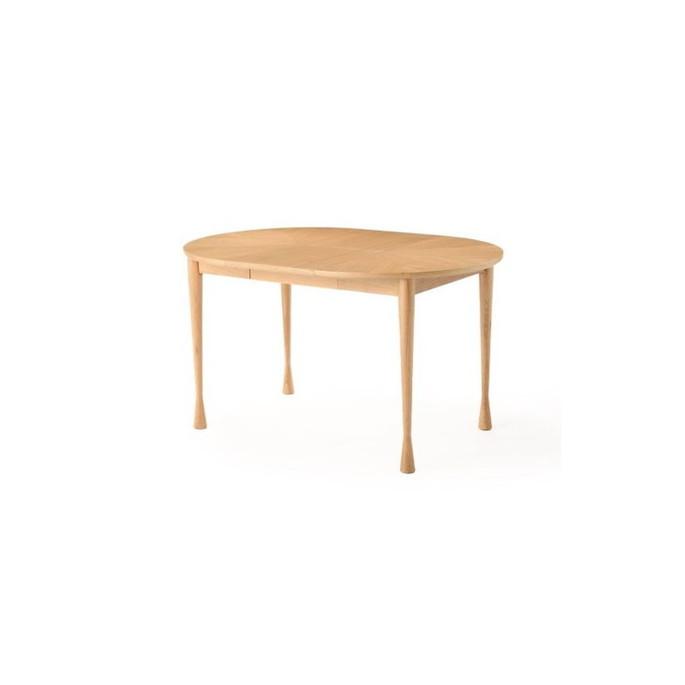 ダイニングテーブル Journal Standard Furniture AROS ROUND TABLE