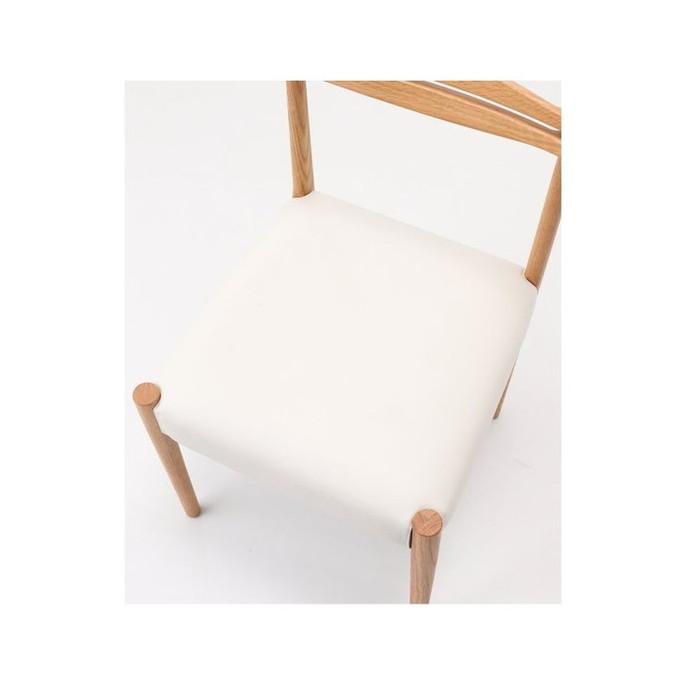 椅子 ジャーナルスタンダードファニチャー journal standard furniture ポルト チェア PORTO CHAIR  イス 木製椅子｜bicasa｜15
