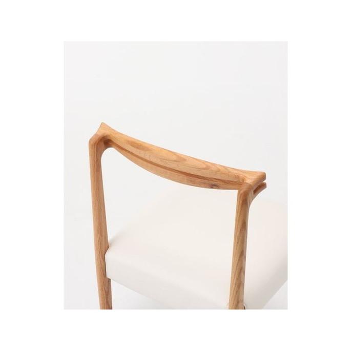 椅子 ジャーナルスタンダードファニチャー journal standard furniture ポルト チェア PORTO CHAIR  イス 木製椅子｜bicasa｜16
