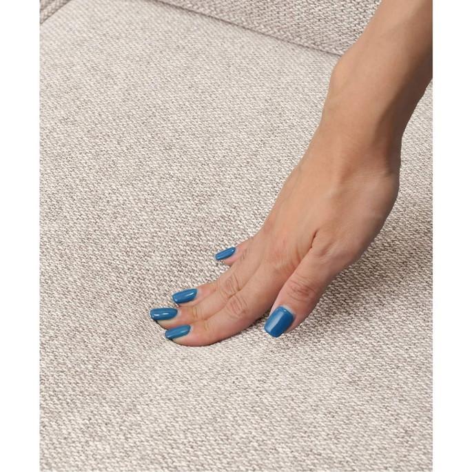 ソファ GHENT SOFA 2P ヘントソファ2P ジャーナルスタンダードファニチャー 木枠 2人掛けソファ コンパクトソファ リビング 家具 北欧_15