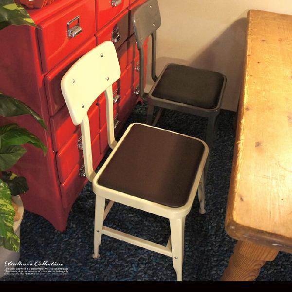 DULTON（ダルトン） Standard chair 100-214 DULTON'S : インテリア