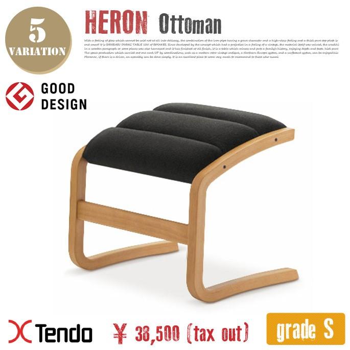 CELLZERO FAST 〜セルゼロファスト〜じぶんdeエステ