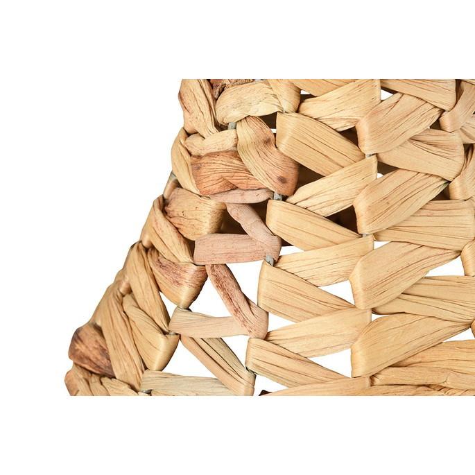 ランプカバー アナザーガーデン Another Garden ボタニック ハンギング ライトカバー BOTANIC HANGING LIGHT