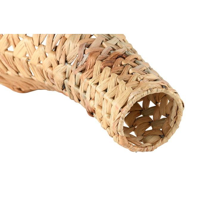 ランプカバー アナザーガーデン Another Garden ボタニック ハンギング ライトカバー BOTANIC HANGING LIGHT