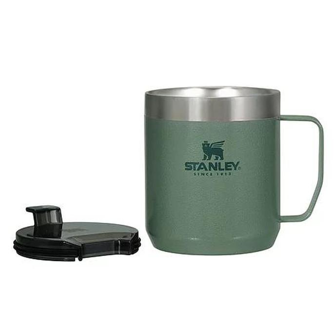 マグ スタンレー STANLEY クラシック真空マグ 0.35L Classic Vacuum Mug0.35L 09366-013 水筒 キッチン用品 保冷保温