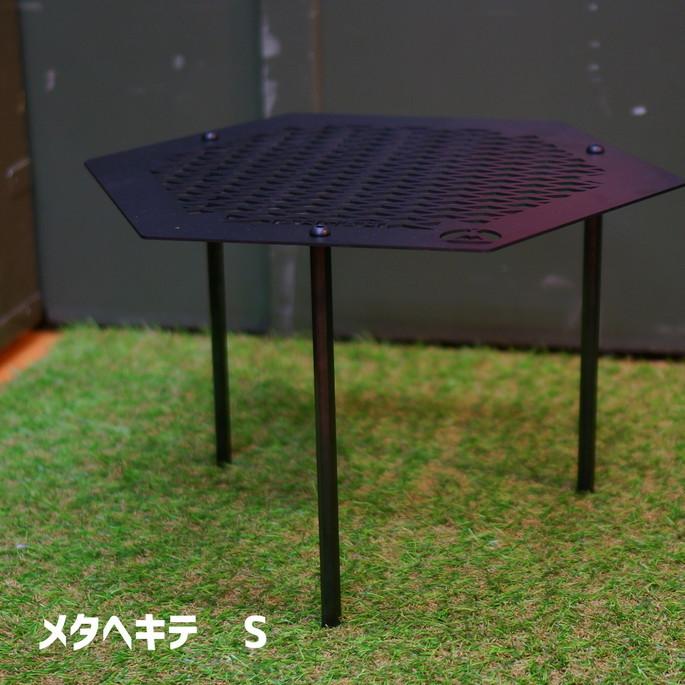 新品未開封 ANCAM アナキャン/ メタヘキテL